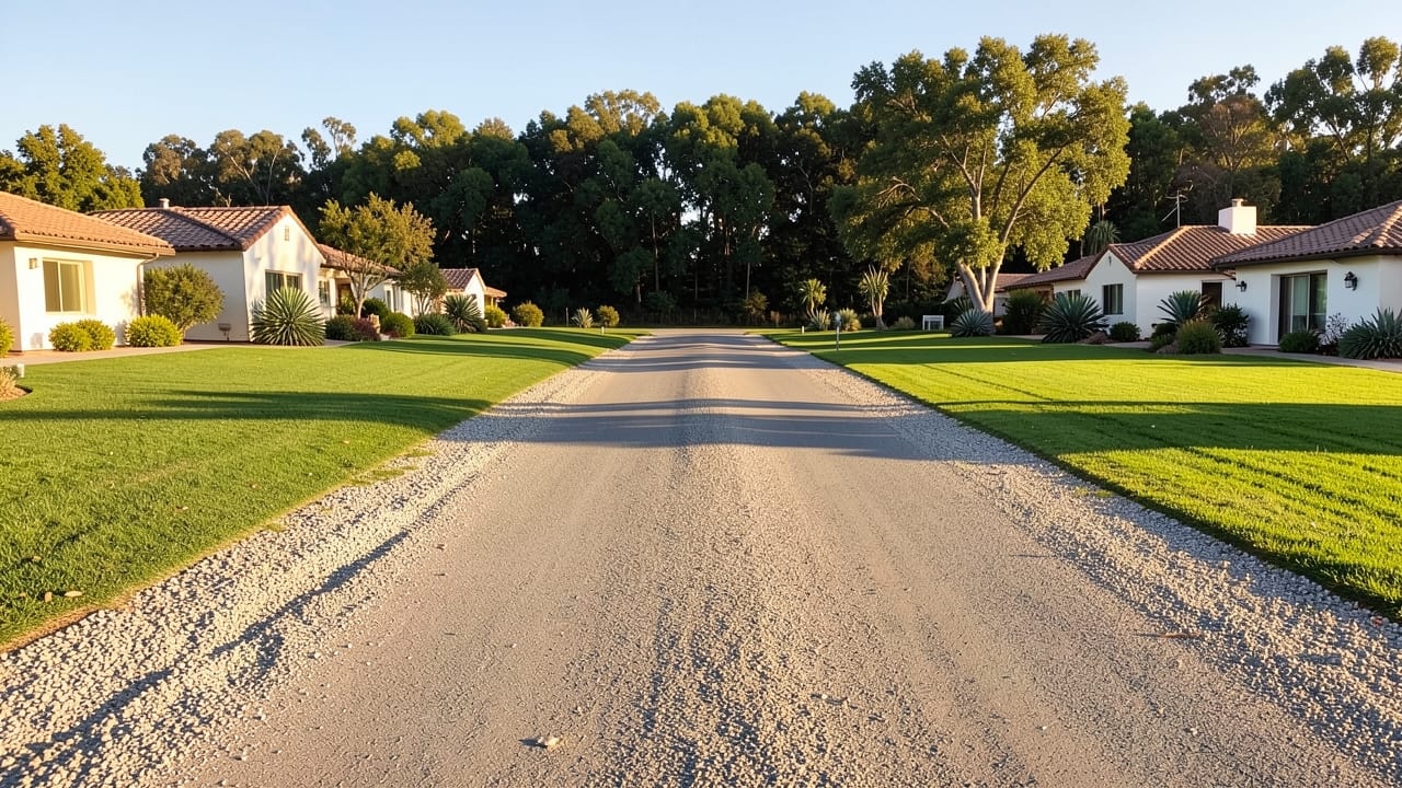 Mold Remediation in Stanford, CA in Belmont