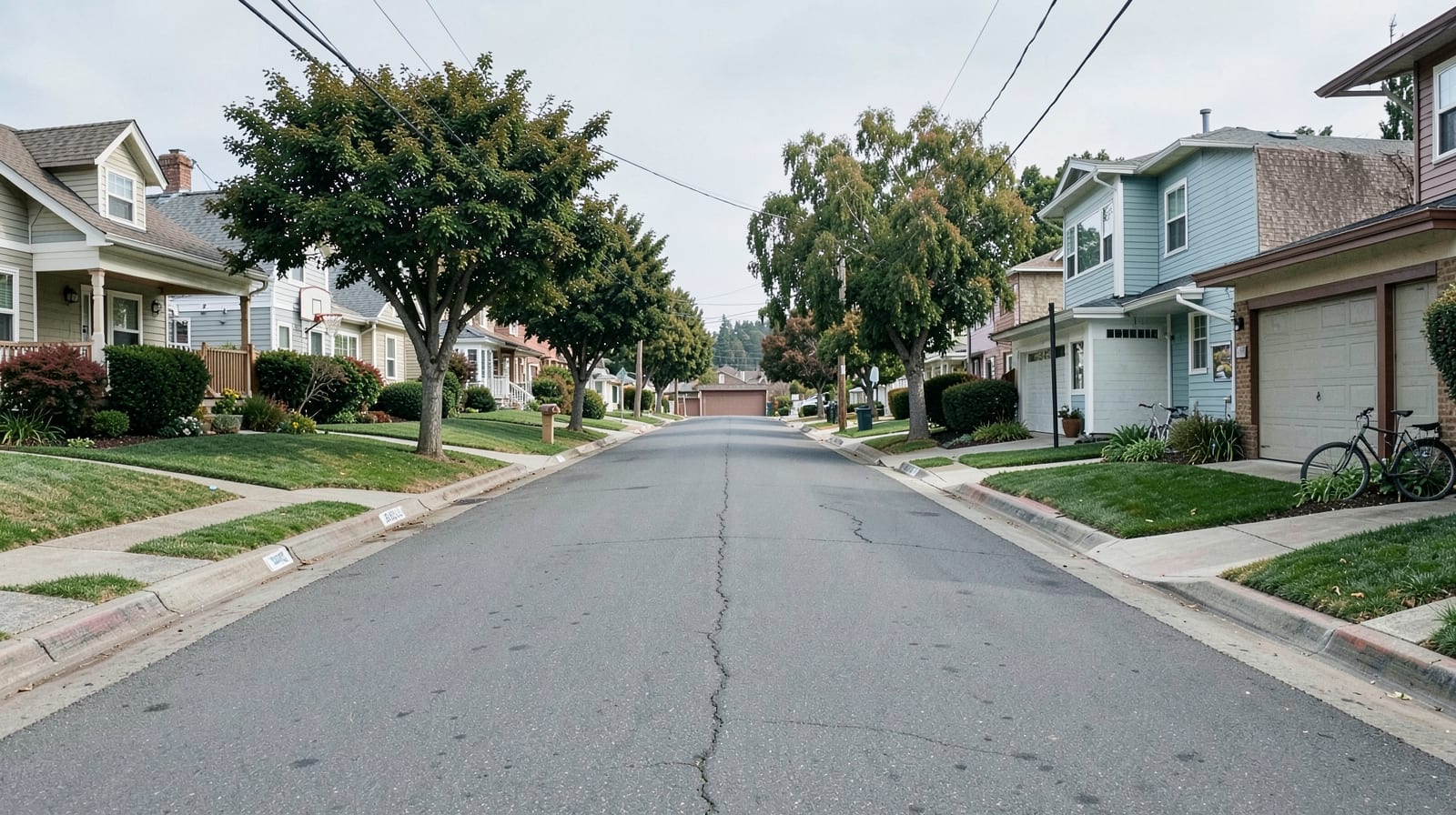 Mold Remediation in Woodside, CA
