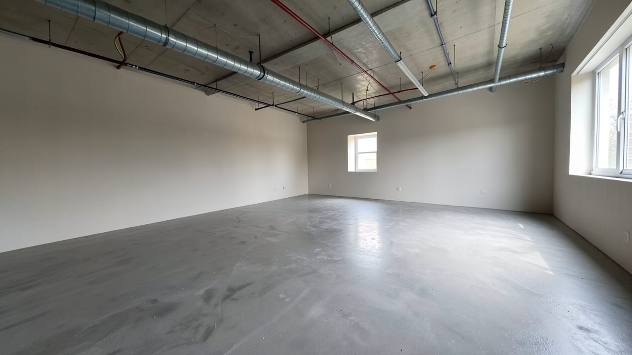 Commercial Mold Remediation in Belmont, CA in Belmont