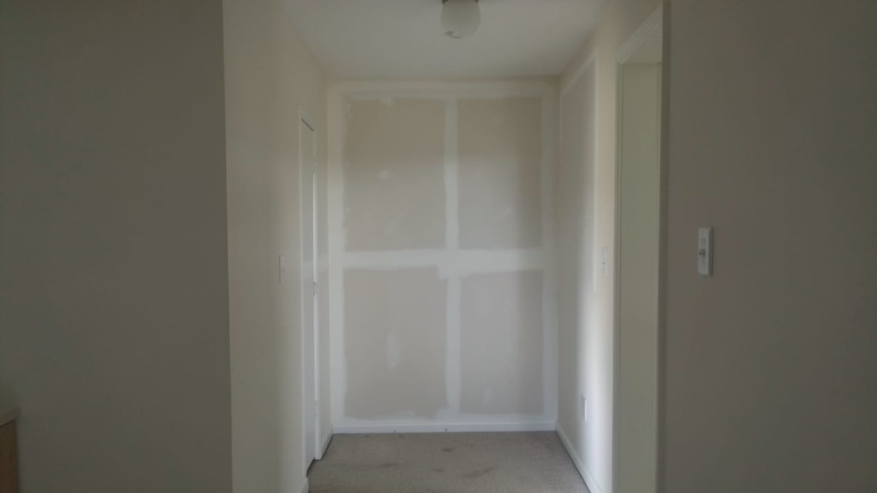 Drywall Mold Remediation in Belmont, CA in Belmont