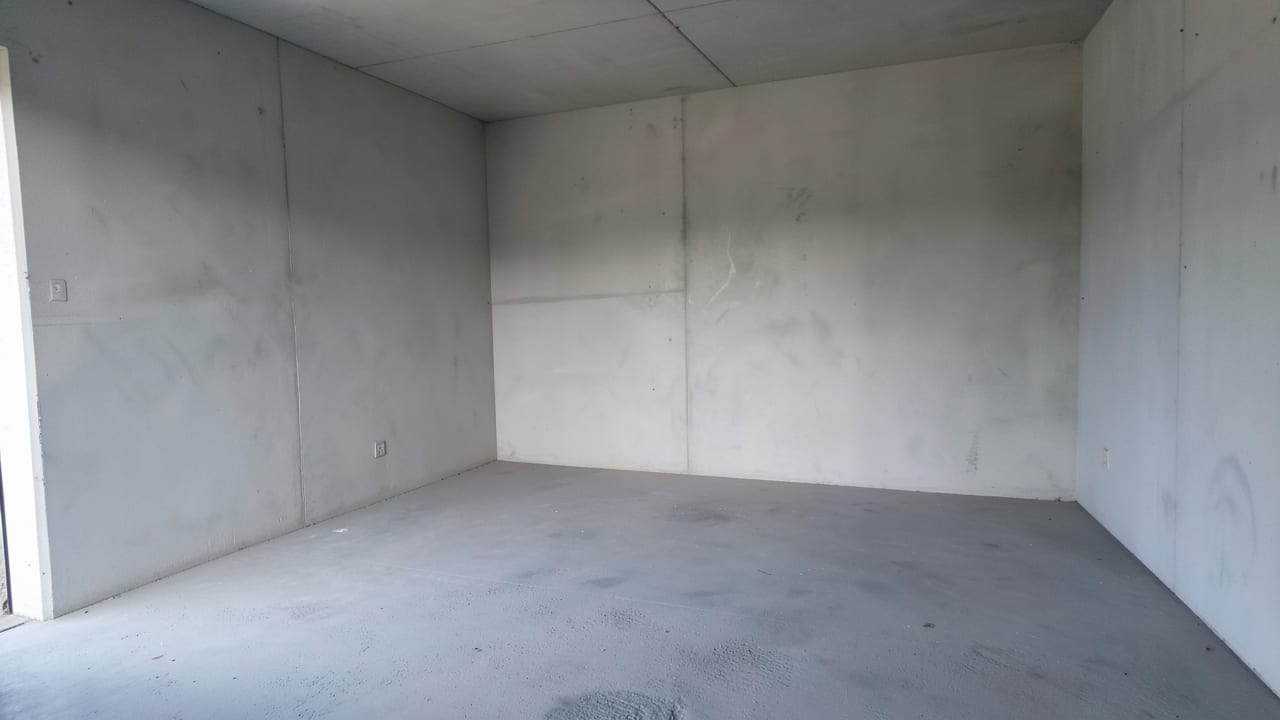 Garage Mold Removal in Belmont, CA in Belmont