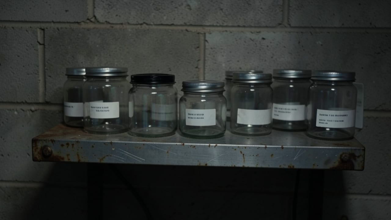 Mold & Asbestos Testing in Belmont, CA in Belmont