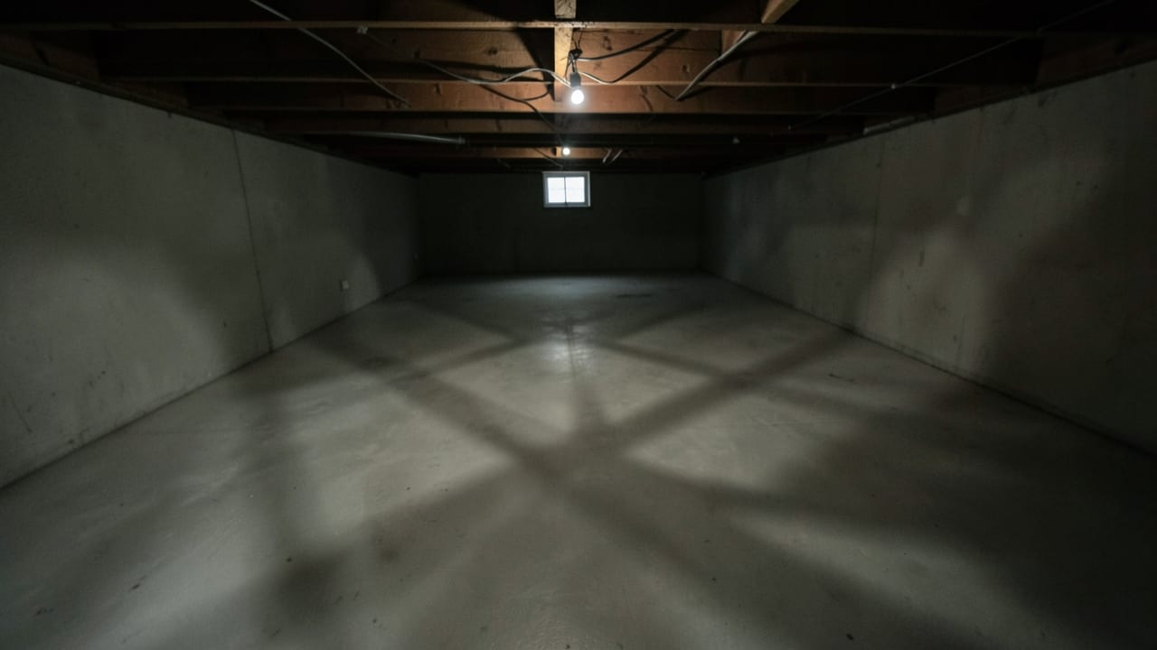 Sewer Backup Mold Cleanup in Belmont, CA in Belmont