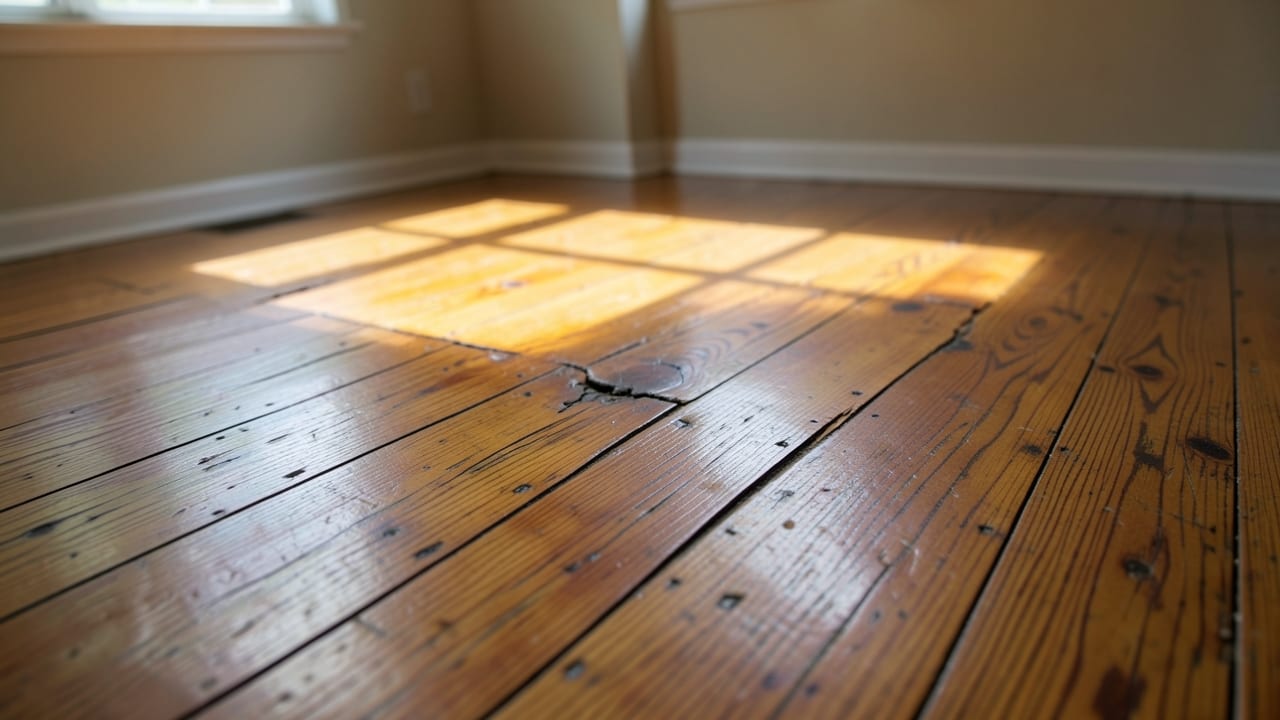 Water Damage Restoration in Belmont, CA in Belmont