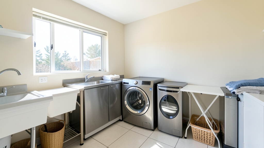 Antimicrobial Applications for a Mold-Free Home in Clayton