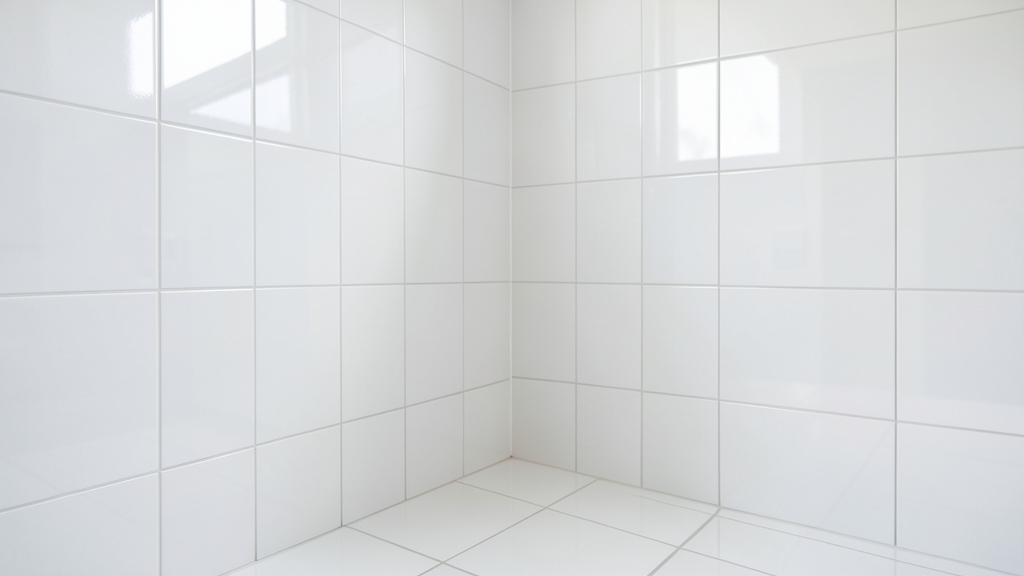 Best Dehumidifiers to Prevent Mold Growth in Clayton’s Humid Climate