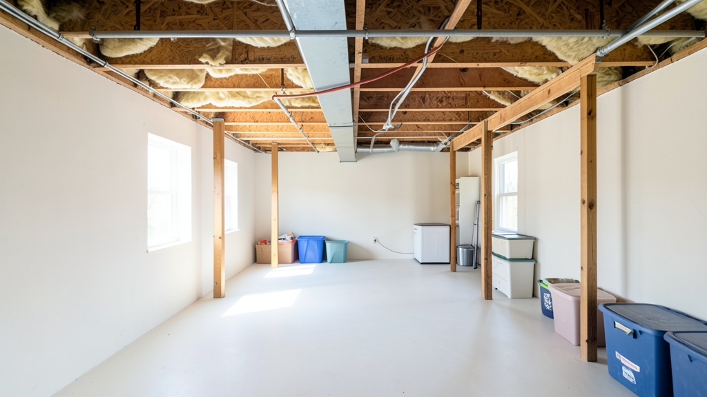 Clayton Homeowners’ Guide to Controlling Humidity and Stopping Mold Growth