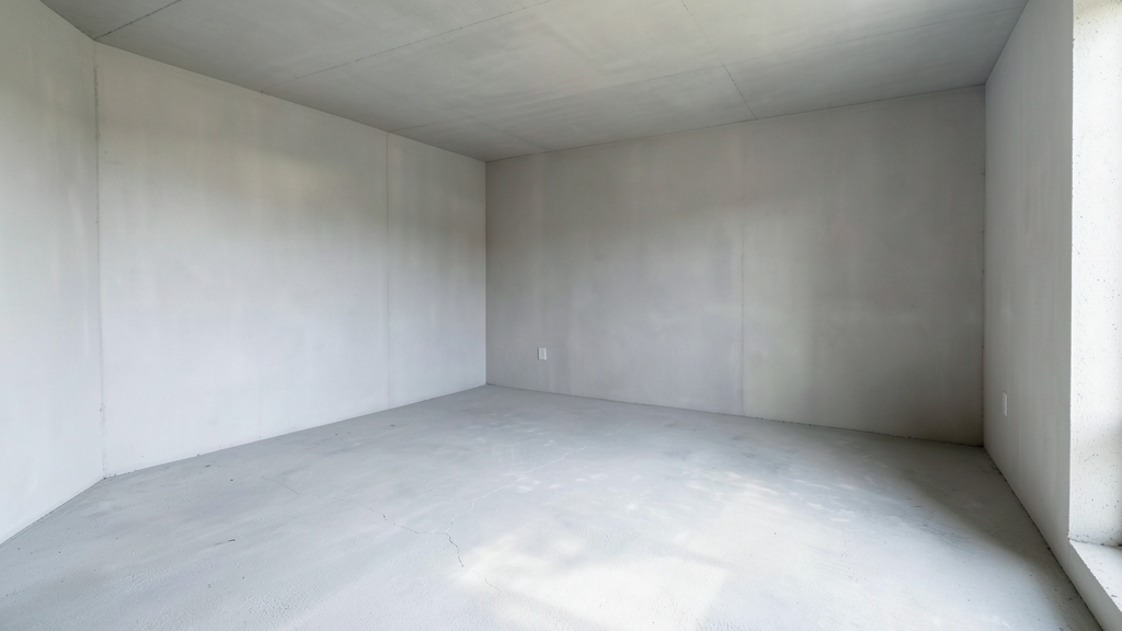 How Clayton Schools Can Safely Address Mold with IICRC S520 Standards