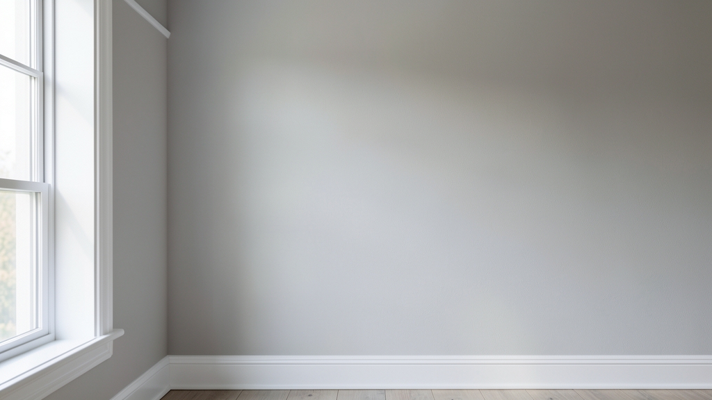 Clayton’s Seasonal Mold Risks and How to Prepare Your Home