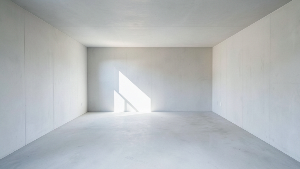 Why Clearance Testing Is the Critical Final Step in Mold Remediation in Clayton