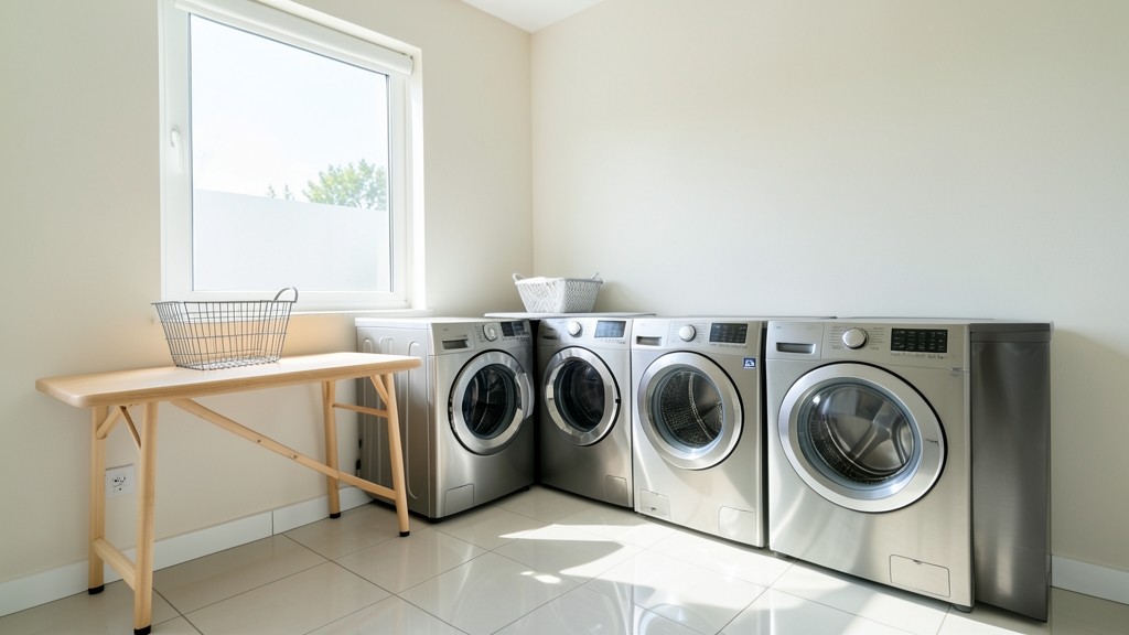 Commercial Mold Remediation in Clayton: Ensuring EPA and OSHA Compliance for Large Facilities