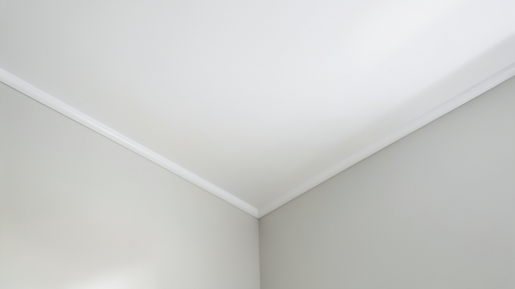 Commercial Mold Remediation for Retail Spaces in Clayton
