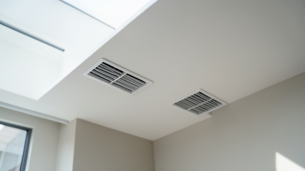 Common Mistakes to Avoid During Mold Remediation in Clayton
