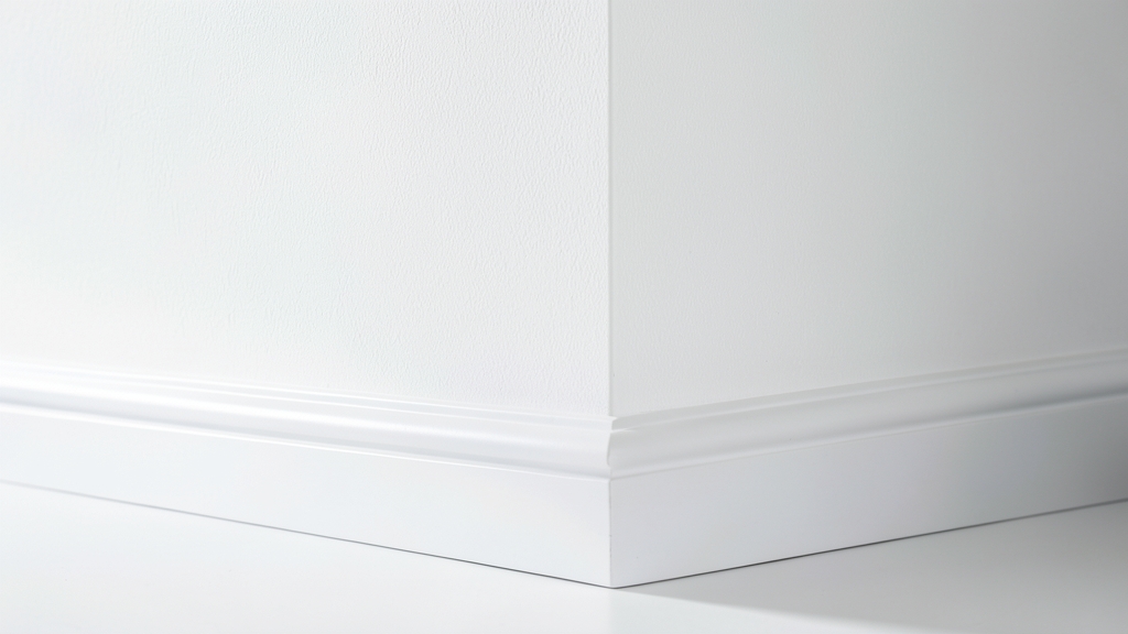 The Cost of Ignoring Mold in Clayton Commercial Properties