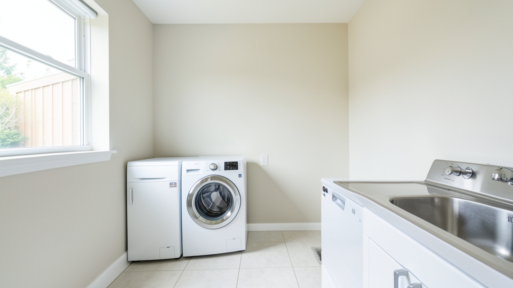 The Hidden Dangers of Incomplete Mold Removal in Clayton