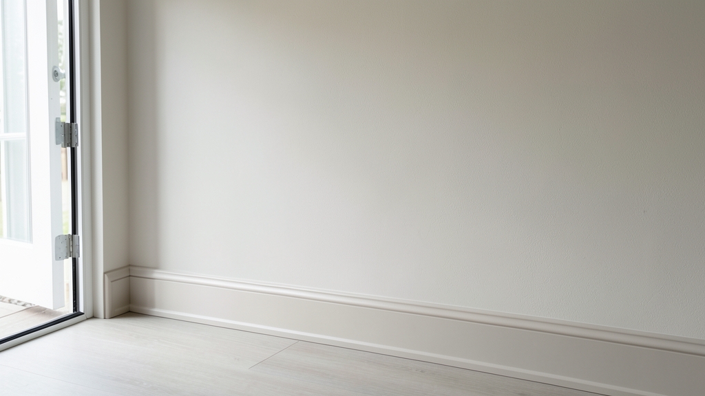 Clayton’s Most Effective Mold Prevention Strategies