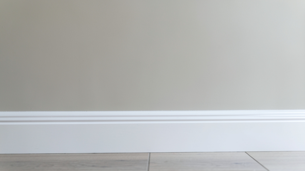 The Hidden Costs of Mold Remediation in Clayton – What to Expect