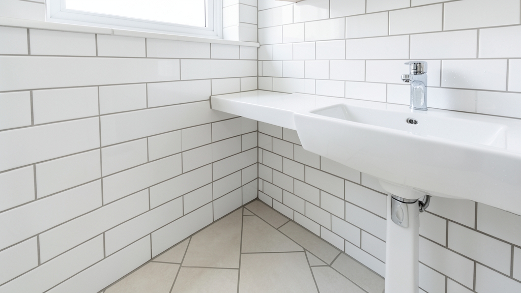 How Mold Type Affects Remediation Costs in Clayton Homes