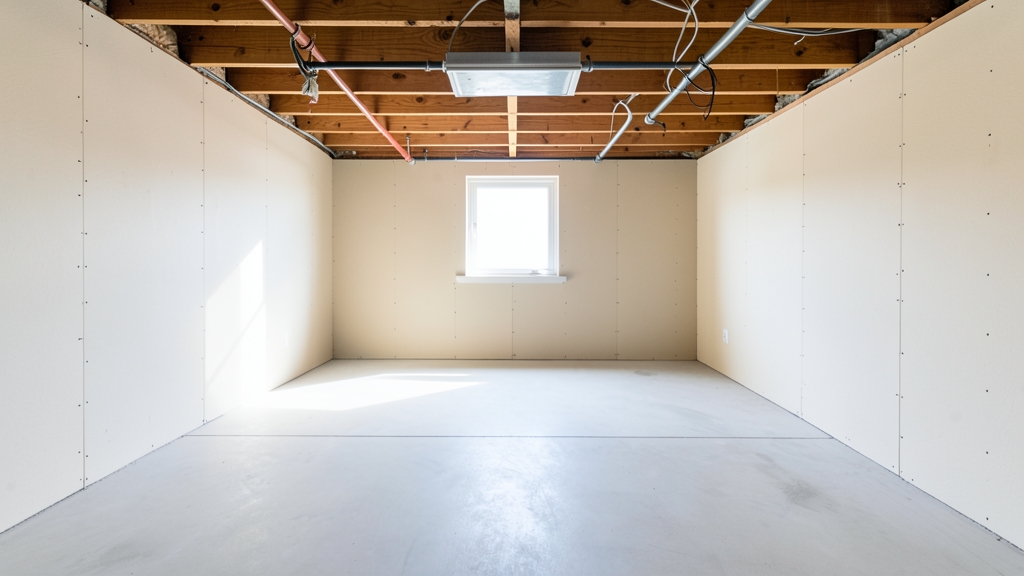 How Mold in Your Home Can Worsen Asthma and Respiratory Issues in Clayton