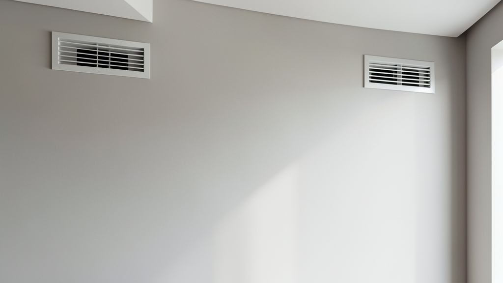 How to Choose a Certified Mold Remediation Specialist in Clayton