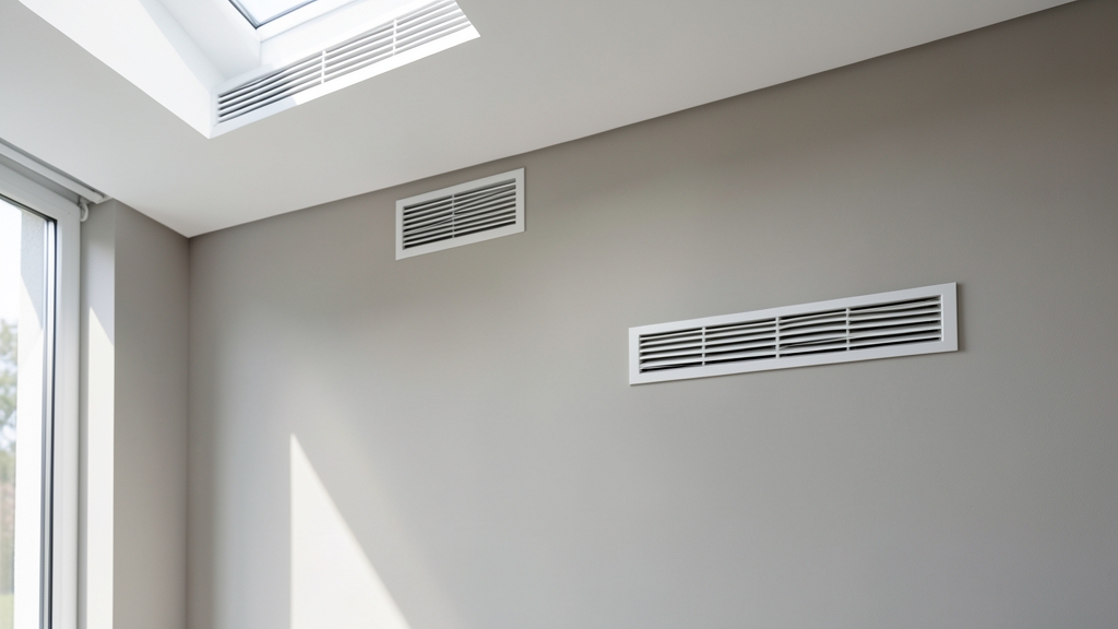 How to Choose the Right Mold Remediation Company in Clayton
