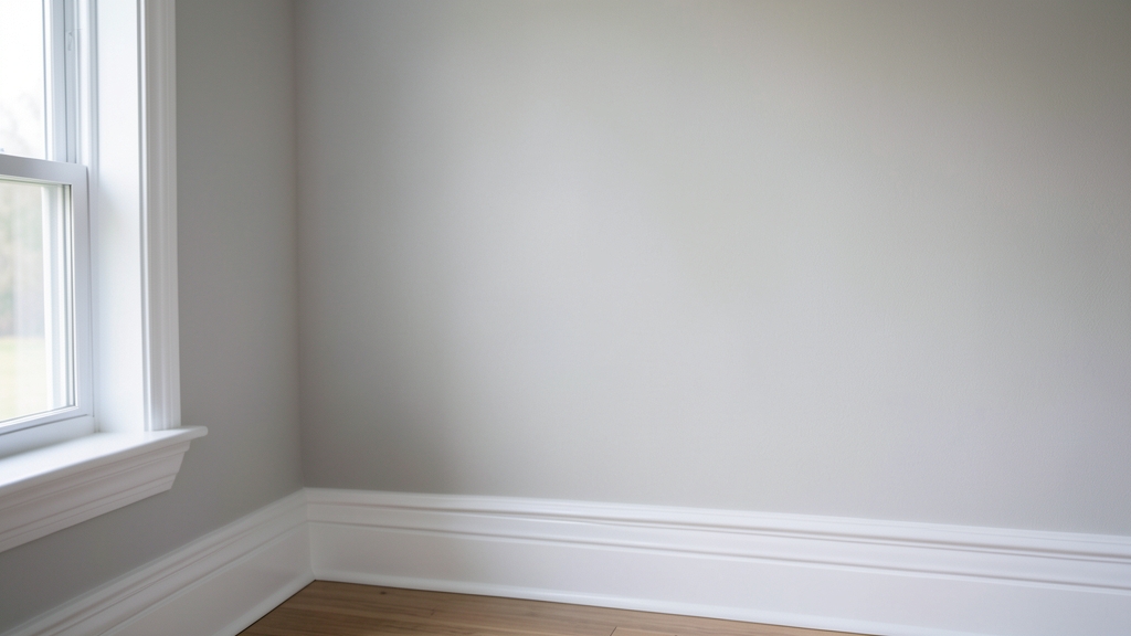 How to Choose a Reliable Mold Inspection Service in Clayton