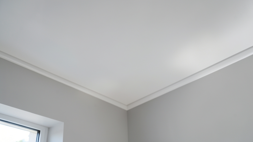 How to Safely Remove Mildew Before It Becomes Mold in Clayton