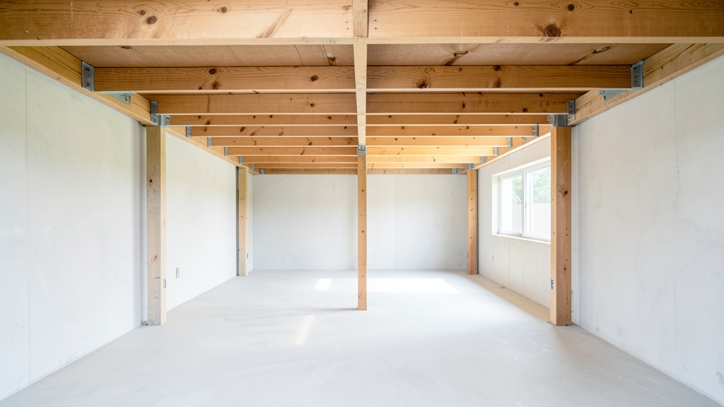 The Long-Term Consequences of Ignoring Mold in Your Clayton Home