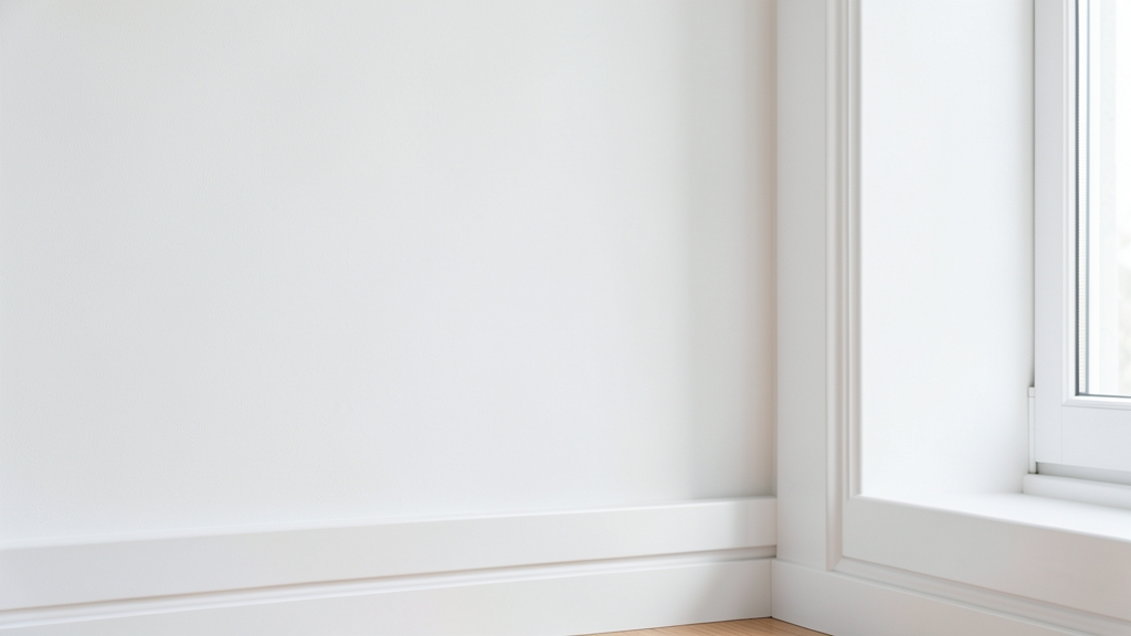 Mold Disclosure Laws for Selling a Home in Clayton: What Sellers Must Know