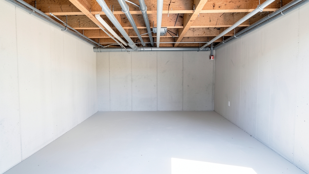 Mold in Clayton: The Silent Threat to Your Health and Home