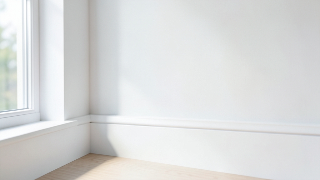 Mold in New Construction: What Buyers in Clayton Need to Know Before Closing