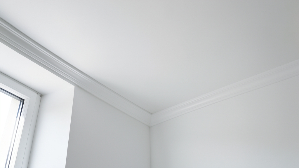 Mold-Proofing Your Basement: Essential Tips for Clayton Residents