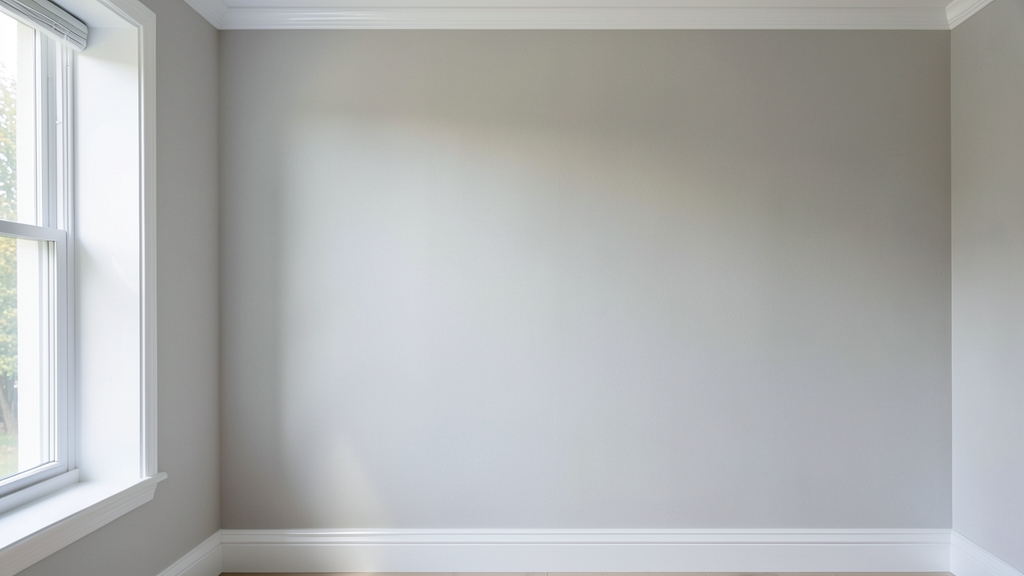 Mold vs. Mildew in Your Home: How to Tell the Difference in Clayton