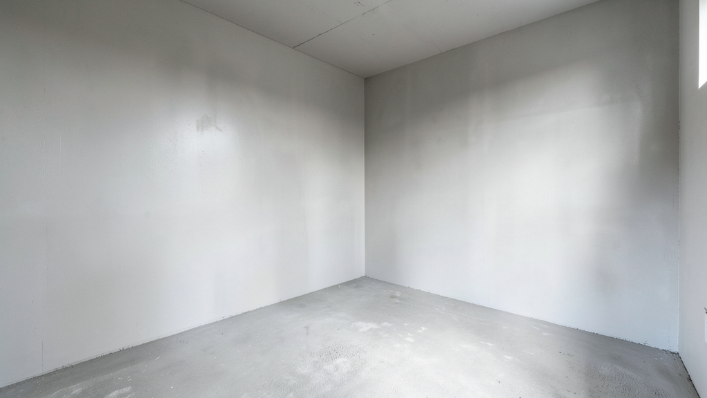 Mold vs. Mildew Remediation Costs Explained for Clayton