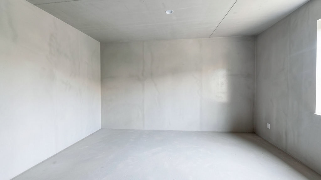 How to Prevent Mold After Water Damage in Your Clayton Home