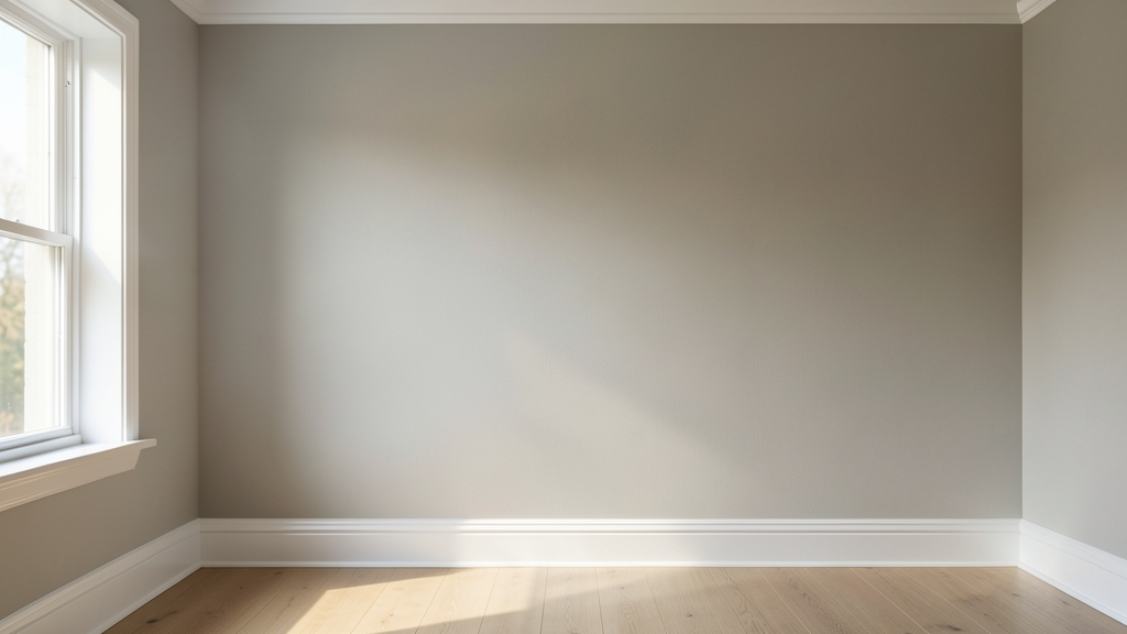 Why Professional Mold Remediation in Clayton