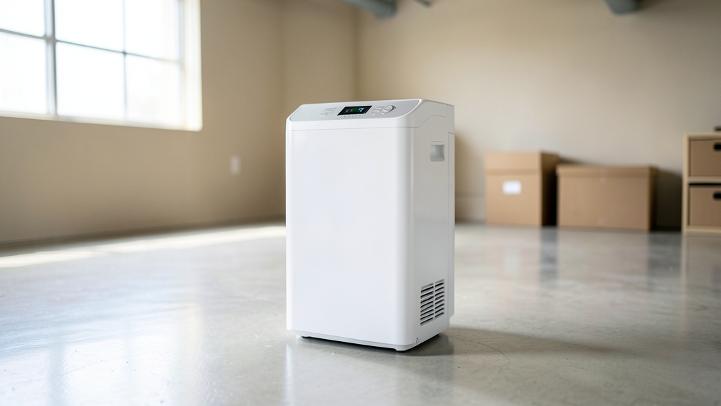 How Professional Mold Testing in Clayton Can Save