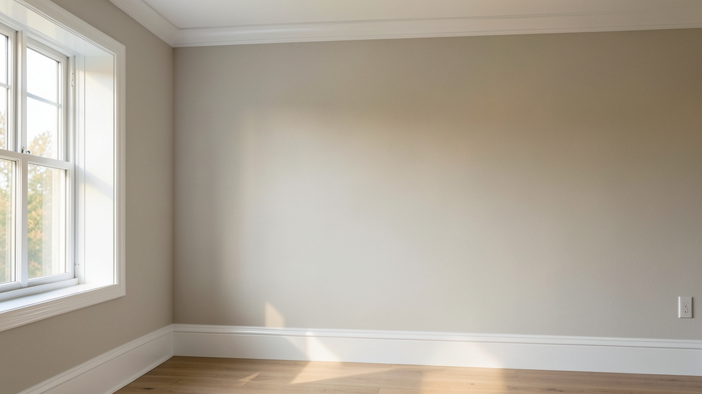 Why DIY Mold Cleanup in Clayton Can Be Risky for Your Health