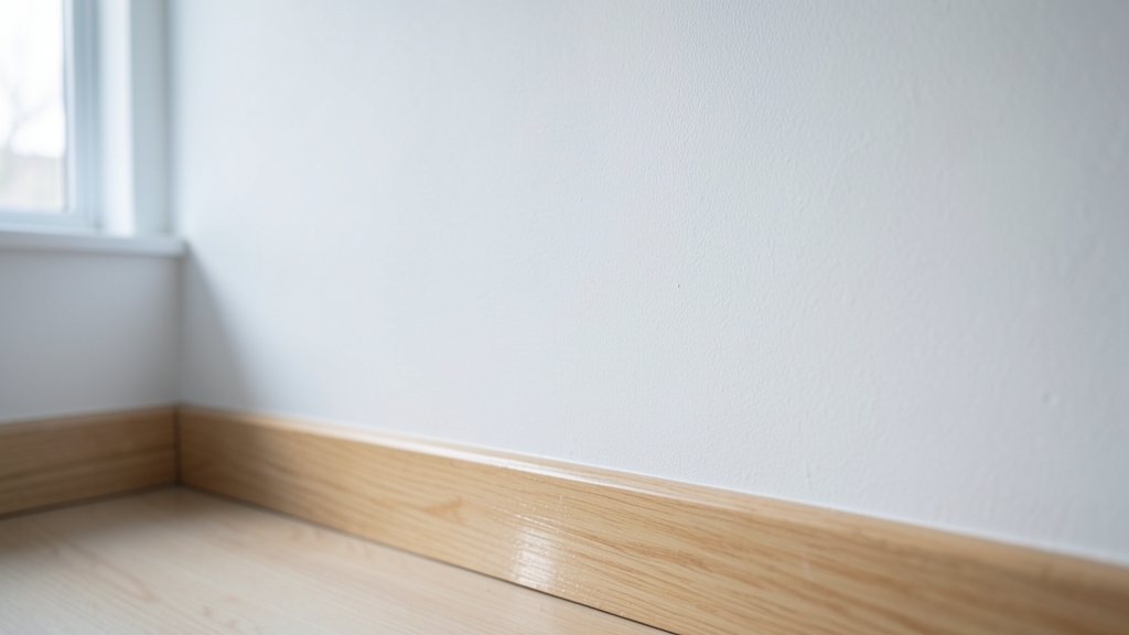 Room-by-Room Mold Prevention Checklist for Clayton Homes