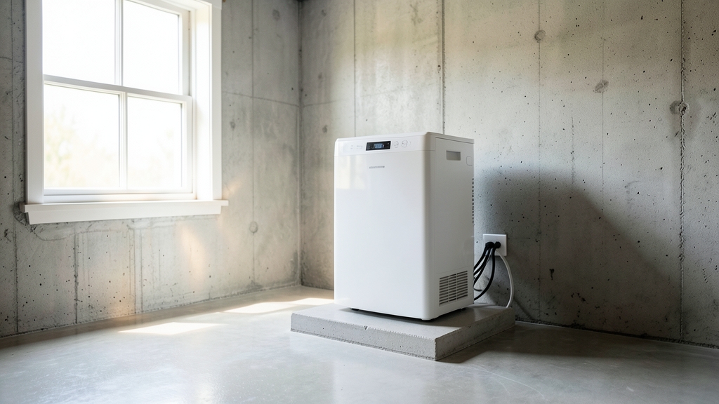 Seasonal Mold and Mildew Prevention Guide for Clayton Homes