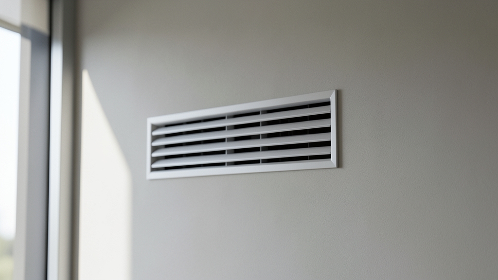 Signs Your Home May Have Hidden Toxic Mold in Clayton