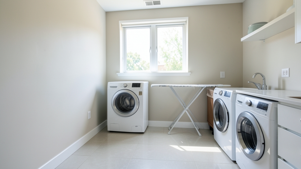 Understanding the Link Between Water Damage and Mold Growth in Clayton Homes