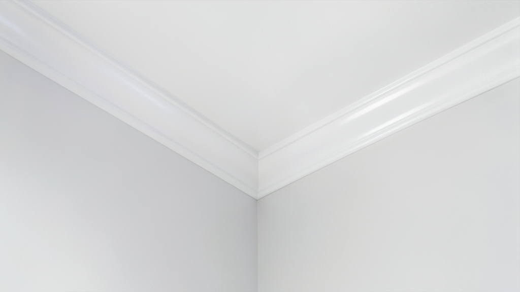 Why Clearance Testing After Mold Remediation in Clayton