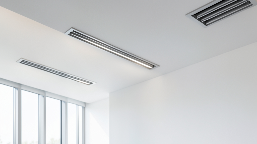 Why DIY Mold Removal in Clayton Often Makes the Problem