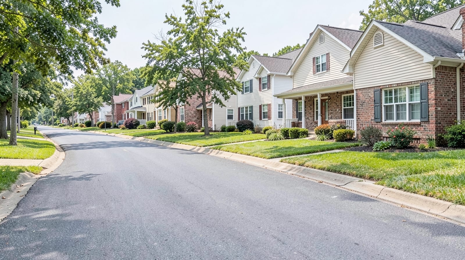 Mold Remediation in Four Oaks, NC