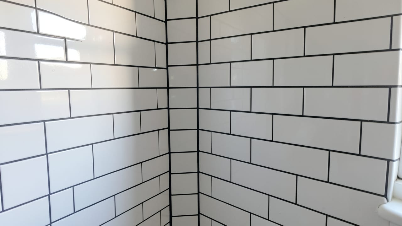 Bathroom Mold Removal in Clayton, NC in Clayton