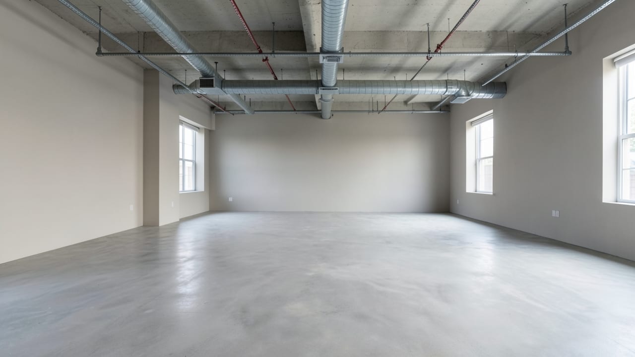 Commercial Mold Remediation in Clayton, NC in Clayton