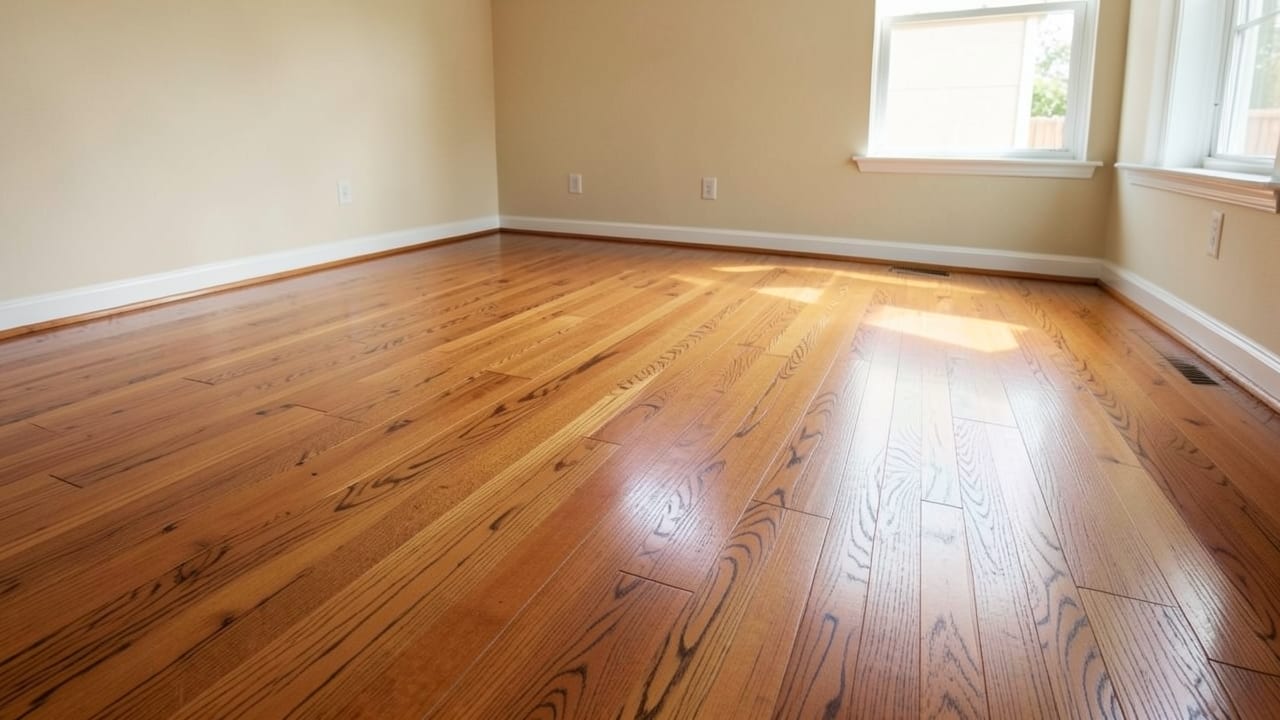 Flood Damage Mold Remediation in Clayton, NC in Clayton