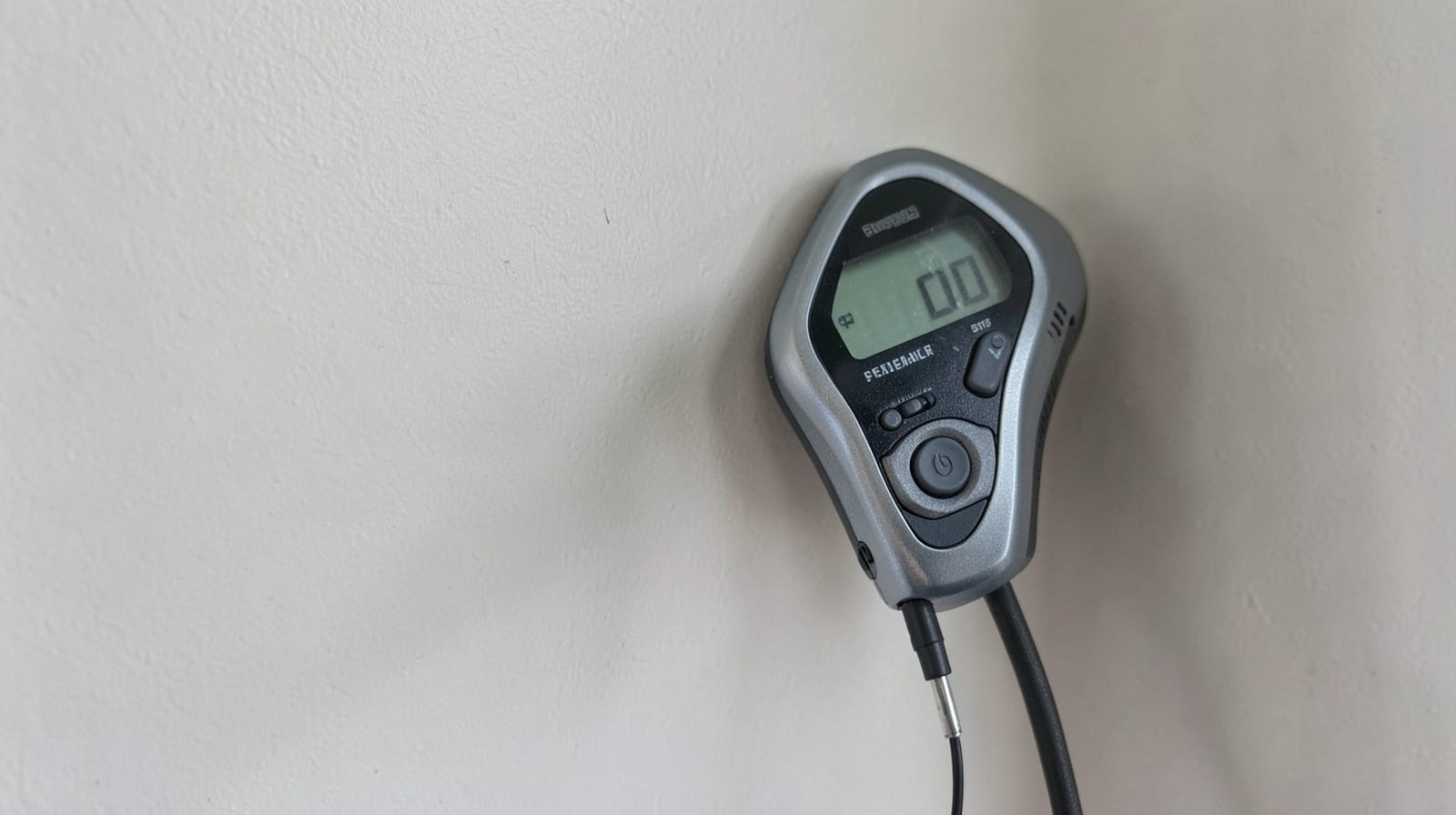 Mold Inspection in Clayton, NC in Clayton