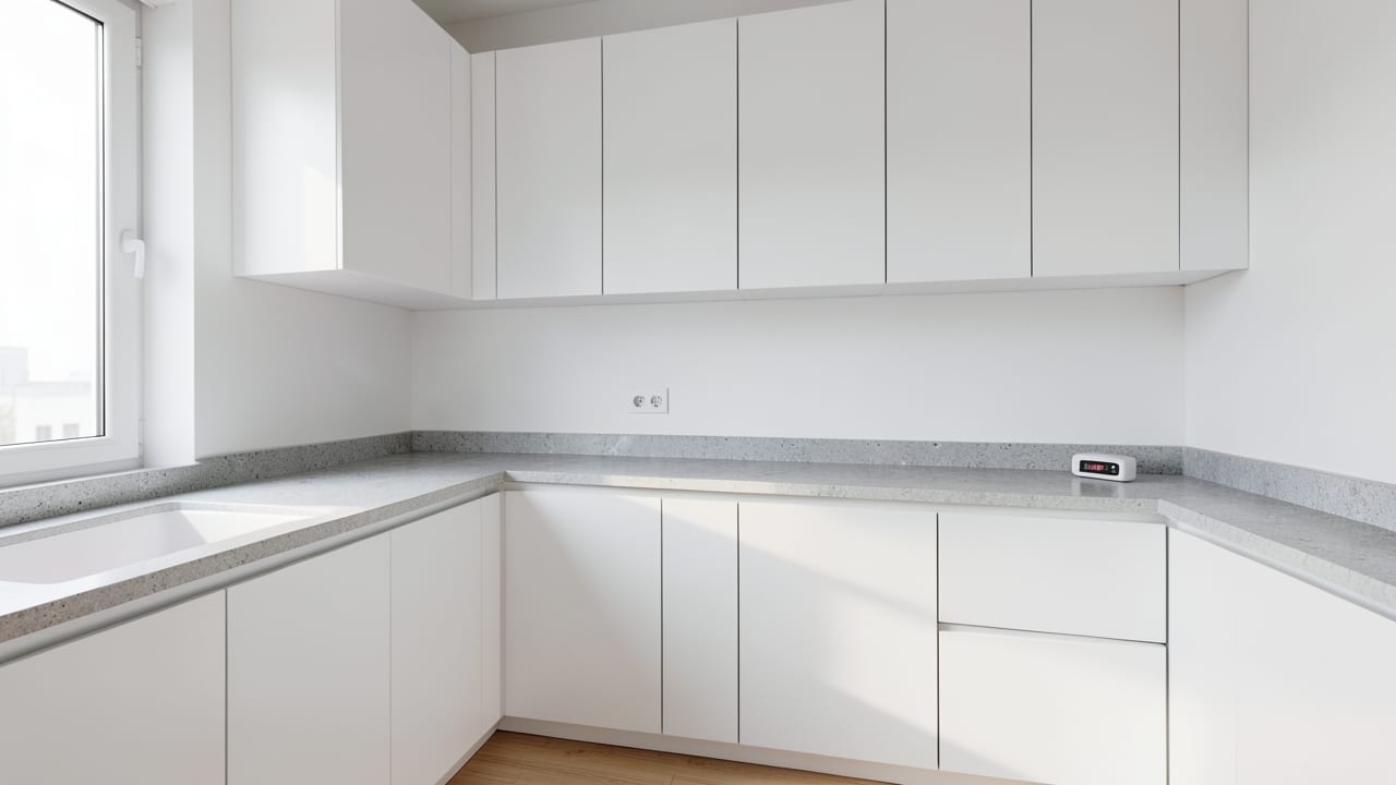 Move-In Mold Assessment in Clayton, NC in Clayton